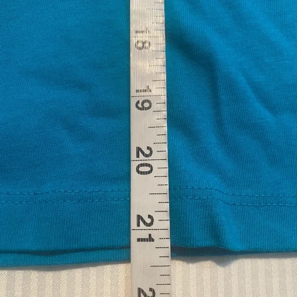 Vans Boom Color Short Sleeve Baby Tee T-Shirt - Picture 4 of 6